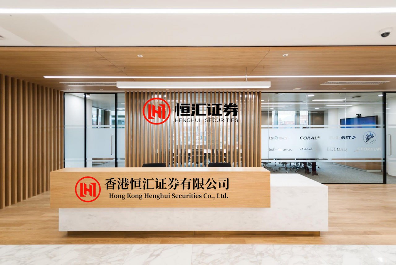 捷希缘 一张图：2026年5月25日黄金原油外汇股指“枢纽点+多空持仓信号”一览